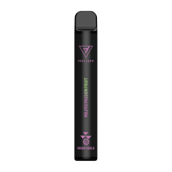 FeelVape Pro 800 - Mojito Maracuyá