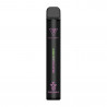 FeelVape Pro 800 - Mojito Maracuyá