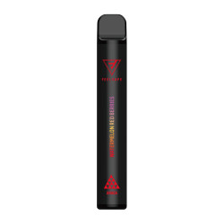 FeelVape Pro 800 - Sandia Frutos Rojos