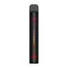 FeelVape Pro 800 - Sandia Frutos Rojos