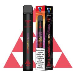 Vapecanary , CanaryVape , Vape Canary , Canary Vape , Feelvape , Vaper Canario