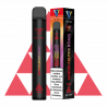 Vapecanary , CanaryVape , Vape Canary , Canary Vape , Feelvape , Vaper Canario