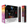Vapecanary , CanaryVape , Vape Canary , Canary Vape , Feelvape , Vaper Canario