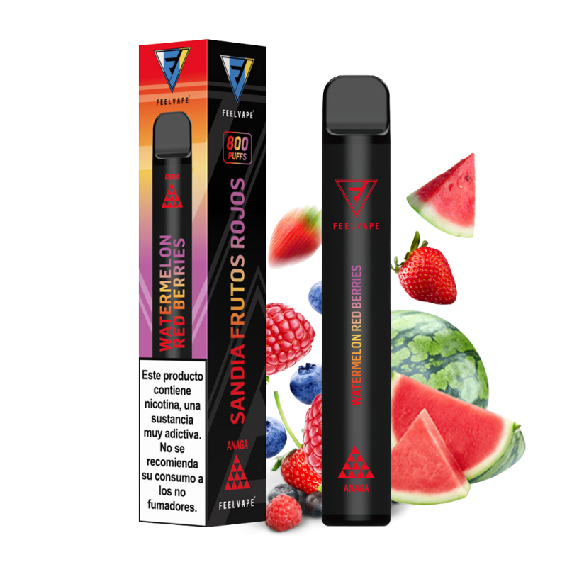 Vapecanary , CanaryVape , Vape Canary , Canary Vape , Feelvape , Vaper Canario Vapecanary , CanaryVape , Vape Canary , Canary Vape , Feelvape , Vaper Canario