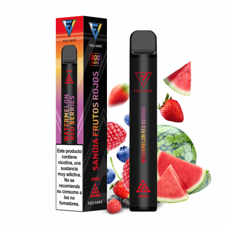Vapecanary , CanaryVape , Vape Canary , Canary Vape , Feelvape , Vaper Canario