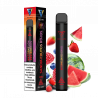 Vapecanary , CanaryVape , Vape Canary , Canary Vape , Feelvape , Vaper Canario