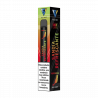FeelVape Pro 800 - Sandia Refrescante