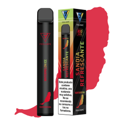Vapecanary , CanaryVape , Vape Canary , Canary Vape , Feelvape