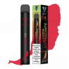 Vapecanary , CanaryVape , Vape Canary , Canary Vape , Feelvape