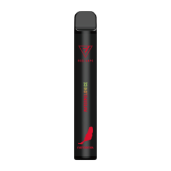 FeelVape Pro 800 - Sandia Refrescante