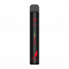 FeelVape Pro 800 - Sandia Refrescante