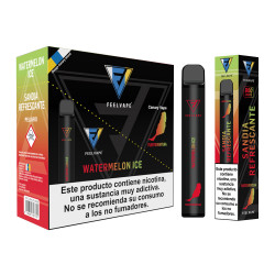 Vapecanary , CanaryVape , Vape Canary , Canary Vape , Feelvape