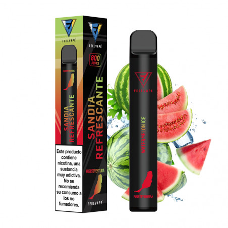 Vapecanary , CanaryVape , Vape Canary , Canary Vape , Feelvape