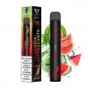 Vapecanary , CanaryVape , Vape Canary , Canary Vape , Feelvape