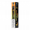FeelVape Pro 800 - Piña Melocotón Mango
