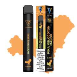 Vapecanary , CanaryVape , Vape Canary , Canary Vape , Feelvape