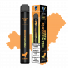 Vapecanary , CanaryVape , Vape Canary , Canary Vape , Feelvape
