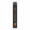 FeelVape Pro 800 - Piña Melocotón Mango