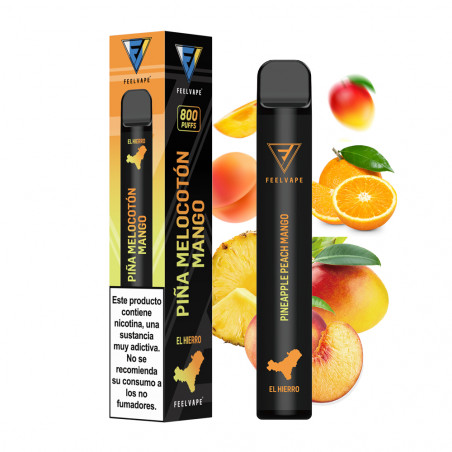 Vapecanary , CanaryVape , Vape Canary , Canary Vape , Feelvape