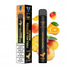 Vapecanary , CanaryVape , Vape Canary , Canary Vape , Feelvape