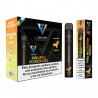 Vapecanary , CanaryVape , Vape Canary , Canary Vape , Feelvape