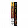 FeelVape Pro 800 - Fresa Plátano