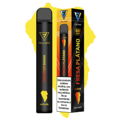 Vapecanary , CanaryVape , Vape Canary , Canary Vape , Feelvape