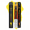 Vapecanary , CanaryVape , Vape Canary , Canary Vape , Feelvape
