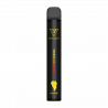 FeelVape Pro 800 - Fresa Plátano