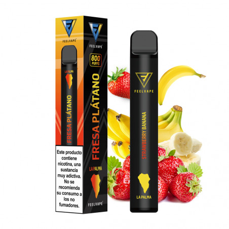 Vapecanary , CanaryVape , Vape Canary , Canary Vape , Feelvape