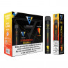 Vapecanary , CanaryVape , Vape Canary , Canary Vape , Feelvape