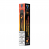 FeelVape Pro 800 - Maracuyá Naranja Guayaba
