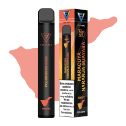 Vapecanary , CanaryVape , Vape Canary , Canary Vape , Feelvape
