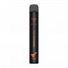 FeelVape Pro 800 - Maracuyá Naranja Guayaba