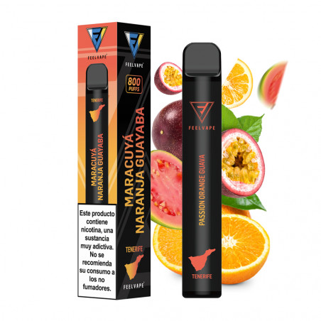 Vapecanary , CanaryVape , Vape Canary , Canary Vape , Feelvape