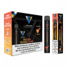 Vapecanary , CanaryVape , Vape Canary , Canary Vape , Feelvape
