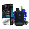 FeelVape Blueberry Ice 800 puff