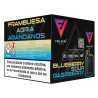 FeelVape Blueberry Ice 800 puff